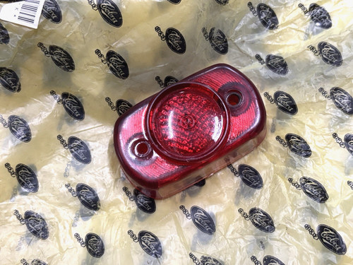 Suzuki k10 k11 k15 k10p - suzuki, k11p
