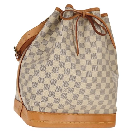 Borsa tracolla louis vuitton - a,