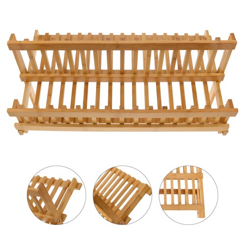 Scaffale portapiatti - scaffale,