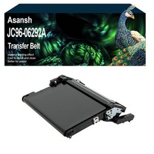 ASANSH JC96-06292A Cinghia di
