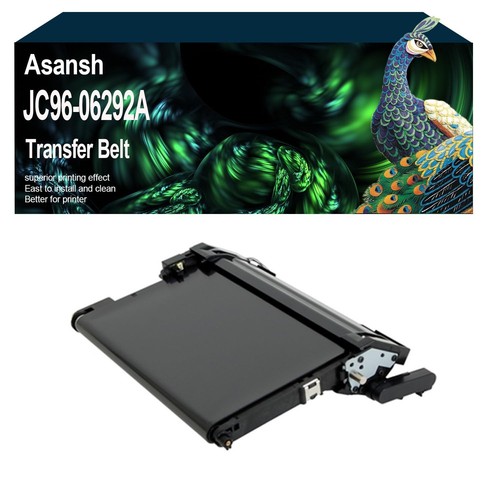 Asansh jc96 06292a cinghia - jc96-06292a, di