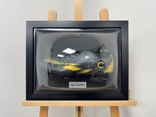 Espositore scarpe calcio 3D