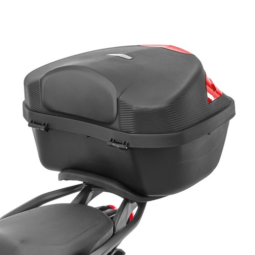 Top case per - top,