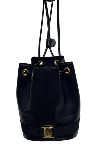 Salvatore ferragamo vara - salvatore,