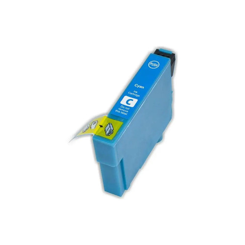 Cartuccia compatibile epson - cartuccia,