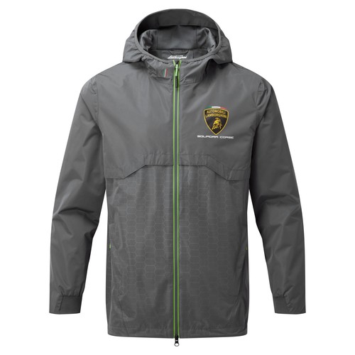 Lamborghini squadra corse - squadra,