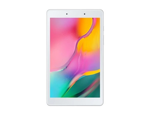 Tablet samsung galaxy tab - samsung, a