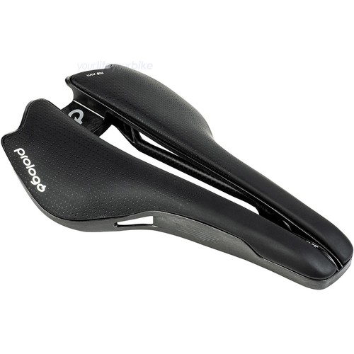 Sella aero prologo choice - prologo,