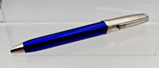 RARA PENNA  SHEAFFER PRELUDE