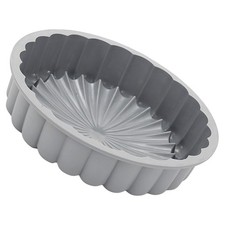  Stampini Silicone Forme Per