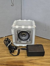Altoparlante BOSEbuild Cube