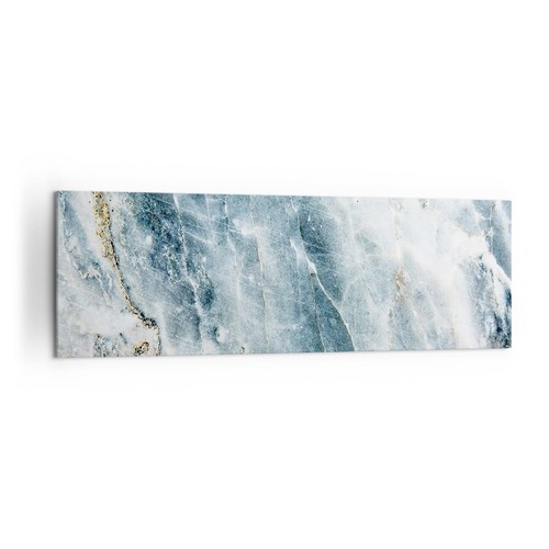 Quadro tela 160x50cm - quadro,