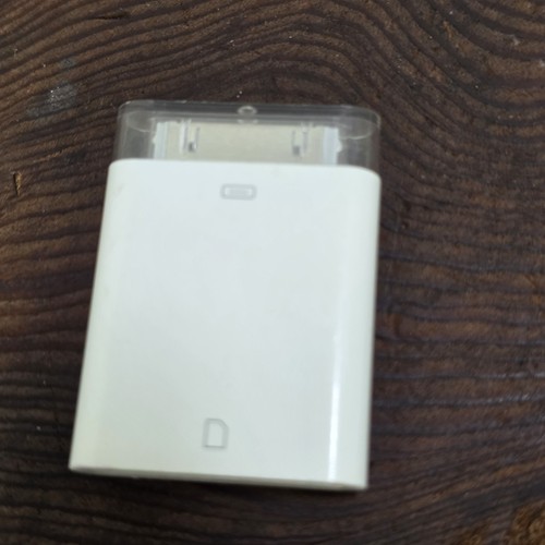 Apple a1362 kit connessione - kit,