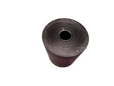 tampone teflon paratelaio