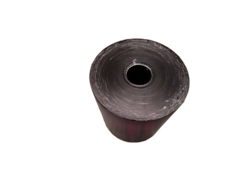 Tampone teflon paratelaio - tampone,