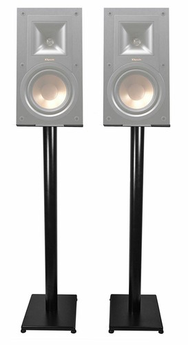 Supporti diffusori scaffale - diffusori,
