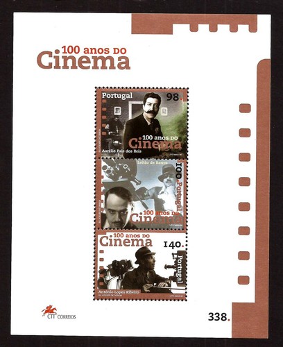 173 portogallo 1996 - [173], 1996,