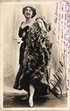 PC THEATRE STAR LA BELLE