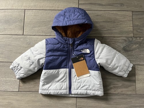 Giacca chimbo north face - chimbo,