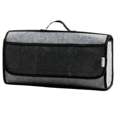 For peugeot 208 carpet - for,