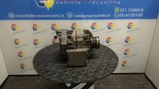 Alternatore 3140085e00000 - alternatore,