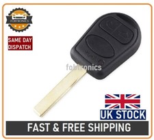 Telecomando 3 pulsanti KEY