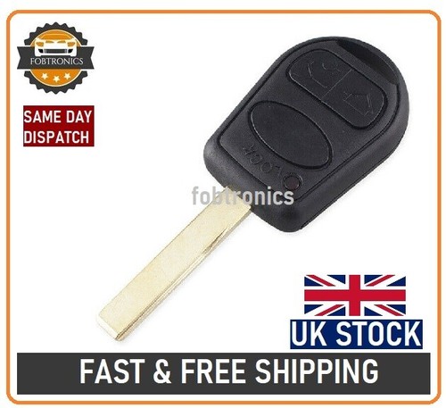 Telecomando pulsanti key - 3,