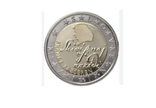 Euro france preseren 2007 - 2,