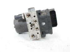 0265950183 AGGREGATO ABS BOSCH