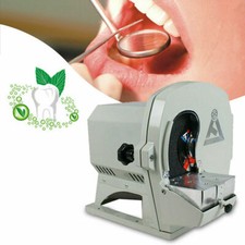 Decespugliatore modello umido