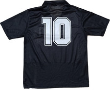 maglia calcio vintage juventus Baggio Roberto 1990-91 calcio UPIM Kappa jersey