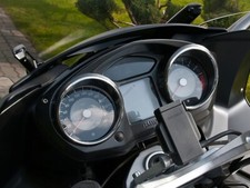 Per bmw 1300 2009 2012 - per, gt