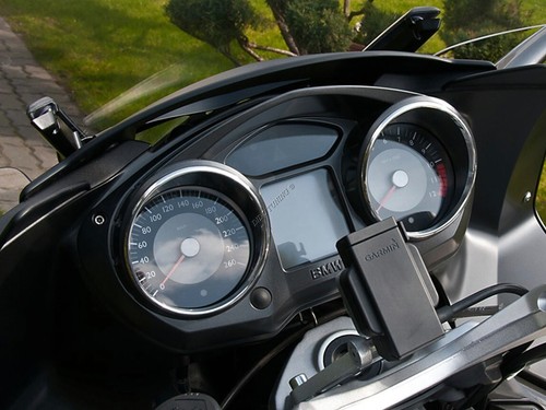 Per bmw 1300 - per,