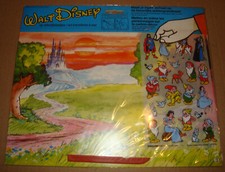 Pressers walt disney - pressers,