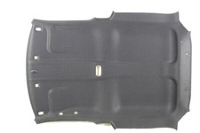 96867466ZE RIVESTIMENTO TETTO CIELO CITROEN DS3 1.6 G 88KW AUT 3P (2010) RICAMBI