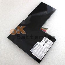 Batteria nuova BTY-M6F MS-16H2