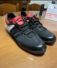 Adidas Y-3 Yohji Yamamoto Boxe 46 EU