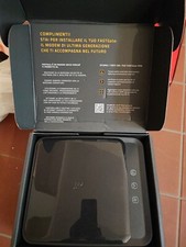 Modem Router FASTWEB FASTGate