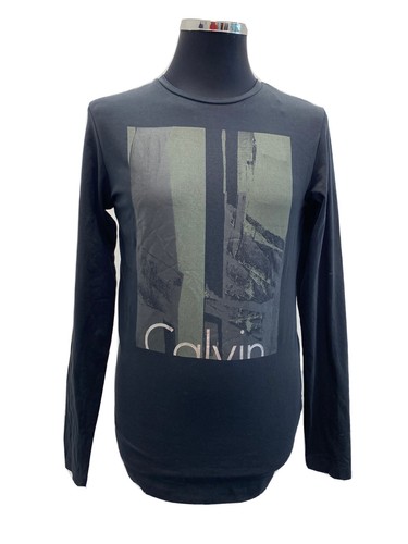 Calvin klein jeans - klein,