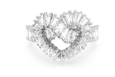 Swarovski 5648292 Anello
