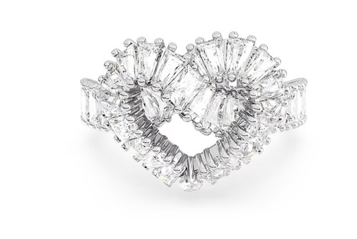 Swarovski 5647590 anello - 5647590,