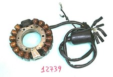 STATORE HONDA XL 600   PD04E 