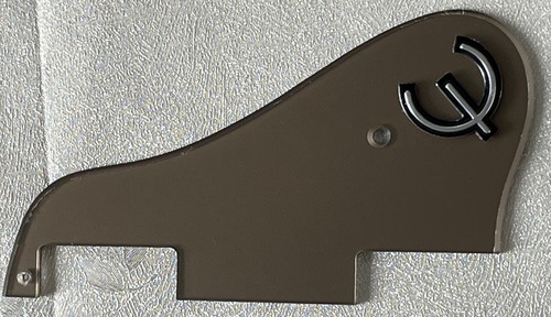 Battipenna chitarra