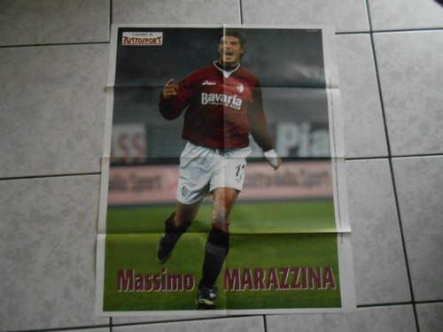 Poster torino - poster,