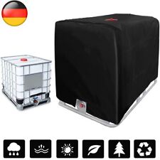 Copertura serbatoio acqua