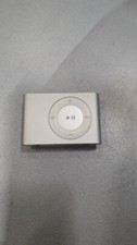 Apple ipod shuffle 2ª - shuffle,