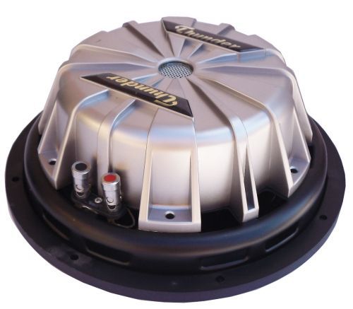 Woofer 800 w - (sub),