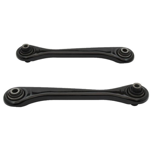 Per touran wishbones coppia - touran,