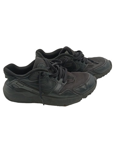 Nike sneaker uomo basse - , nere