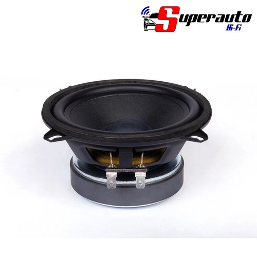 Lavoce italiana wsf051 - italiana, wsf051.02